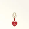 Furla Camelia Keyring