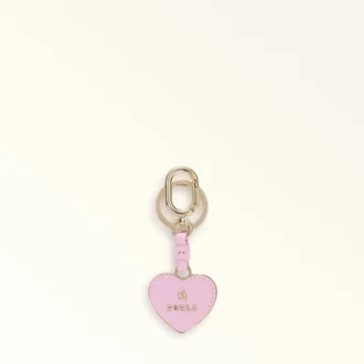 Furla Camelia Keyring