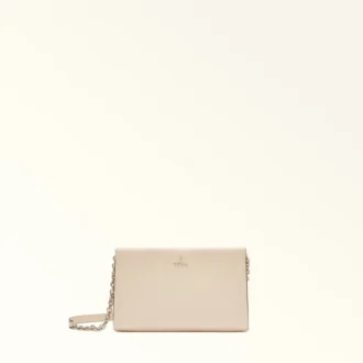 Furla Camelia Mini Bag