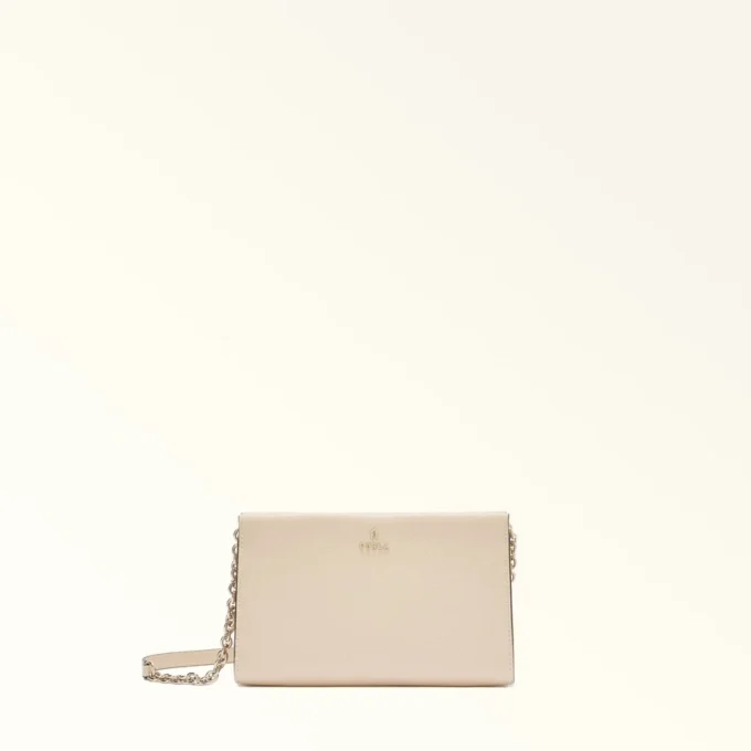 Furla Camelia Mini Bag Furla Camelia Mini Bag