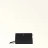 Furla Camelia Mini Bag Furla Camelia Mini Bag