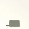 Furla Camelia Mini Bag Furla Camelia Mini Bag