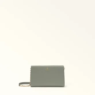 Furla Camelia Mini Bag