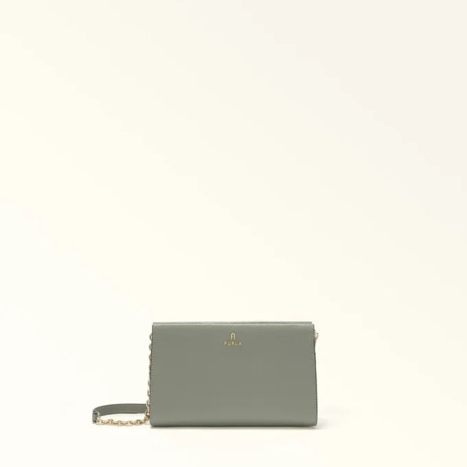 Furla Camelia Mini Bag Furla Camelia Mini Bag