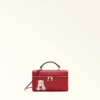 Furla Camelia Mini Bag Furla Camelia Mini Bag