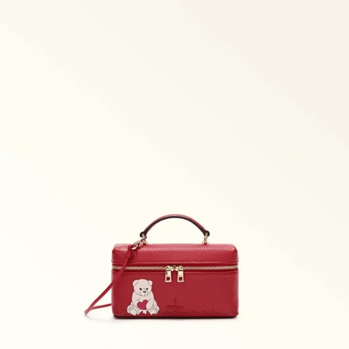 Furla Camelia Mini Bag Furla Camelia Mini Bag