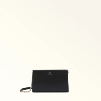Furla Camelia Mini Bag