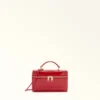 Furla Camelia Mini Bag Furla Camelia Mini Bag