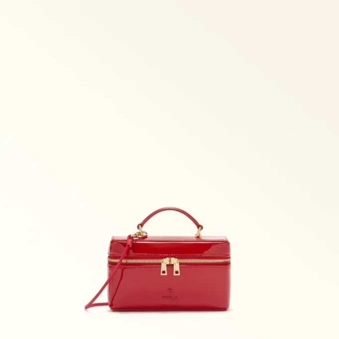 Furla Camelia Mini Bag Furla Camelia Mini Bag