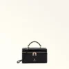 Furla Camelia Mini Bag Furla Camelia Mini Bag