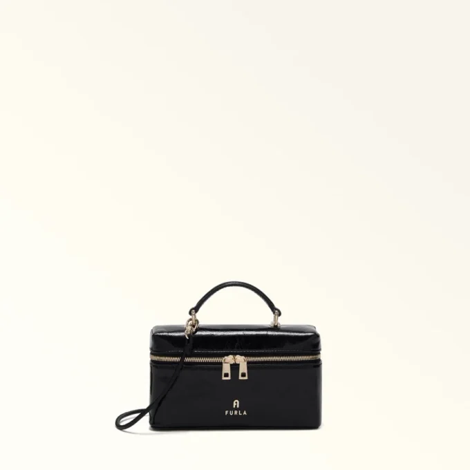 Furla Camelia Mini Bag Furla Camelia Mini Bag