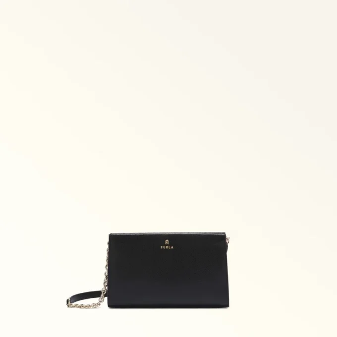 Furla Camelia Mini Bag Furla Camelia Mini Bag