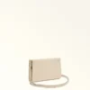 Furla Camelia Mini Bag Furla Camelia Mini Bag