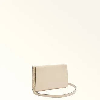 Furla Camelia Mini Bag