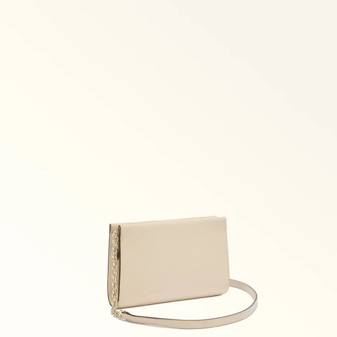 Furla Camelia Mini Bag Furla Camelia Mini Bag