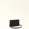 Furla Camelia Mini Bag Furla Camelia Mini Bag