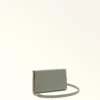 Furla Camelia Mini Bag Furla Camelia Mini Bag