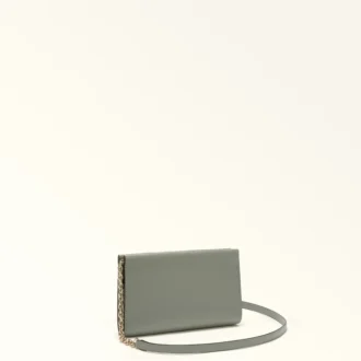 Furla Camelia Mini Bag