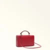 Furla Camelia Mini Bag Furla Camelia Mini Bag