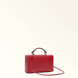 Furla Camelia Mini Bag