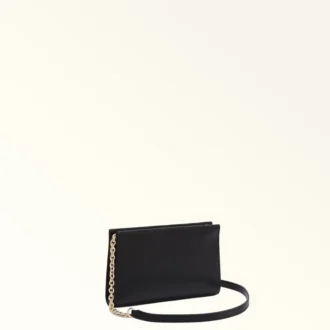 Furla Camelia Mini Bag