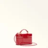 Furla Camelia Mini Bag Furla Camelia Mini Bag