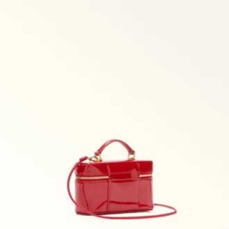 Furla Camelia Mini Bag