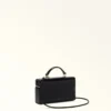 Furla Camelia Mini Bag Furla Camelia Mini Bag