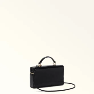 Furla Camelia Mini Bag