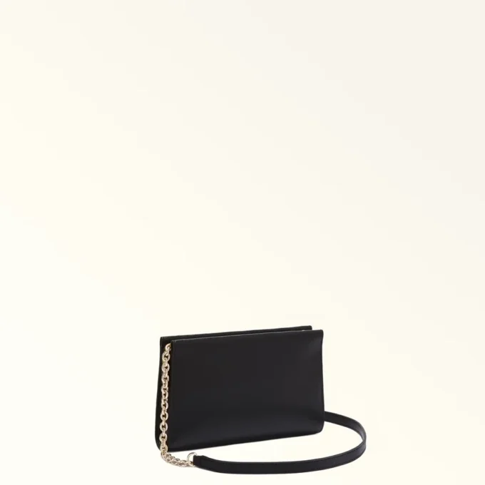 Furla Camelia Mini Bag Furla Camelia Mini Bag