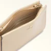 Furla Camelia Mini Bag Furla Camelia Mini Bag