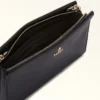Furla Camelia Mini Bag Furla Camelia Mini Bag
