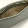 Furla Camelia Mini Bag Furla Camelia Mini Bag