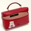 Furla Camelia Mini Bag Furla Camelia Mini Bag