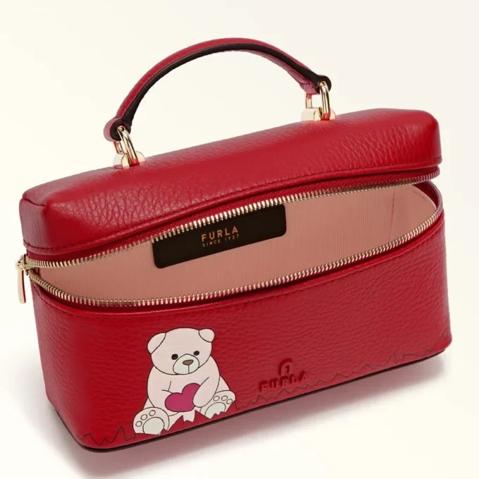 Furla Camelia Mini Bag Furla Camelia Mini Bag