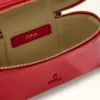 Furla Camelia Mini Bag Furla Camelia Mini Bag