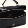 Furla Camelia Mini Bag Furla Camelia Mini Bag