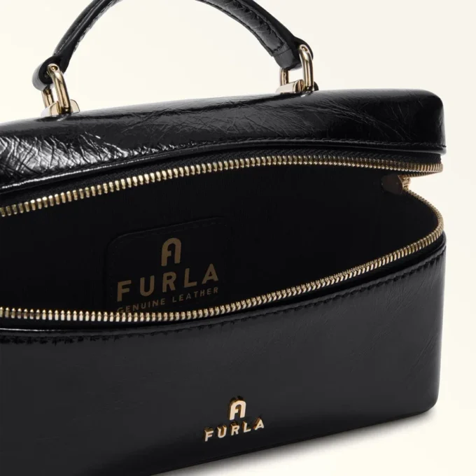 Furla Camelia Mini Bag Furla Camelia Mini Bag