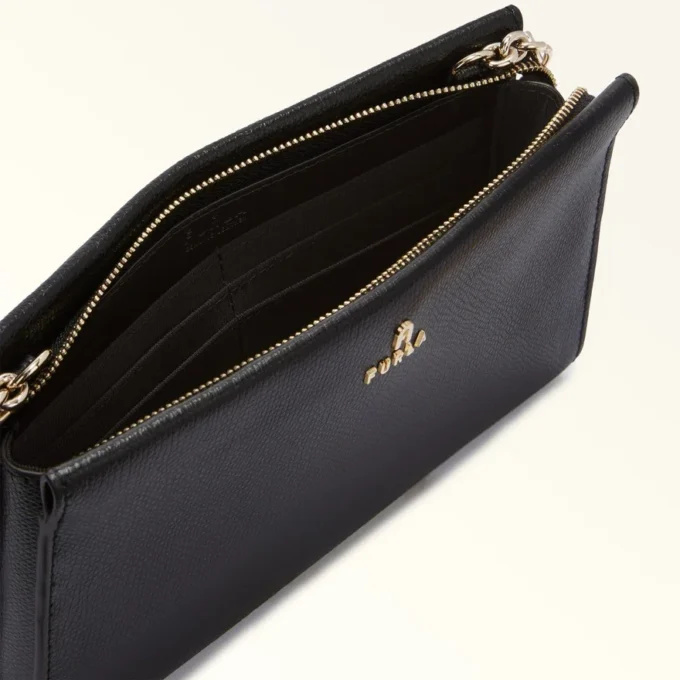 Furla Camelia Mini Bag Furla Camelia Mini Bag