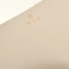 Furla Camelia Mini Bag Furla Camelia Mini Bag