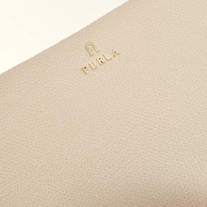 Furla Camelia Mini Bag Furla Camelia Mini Bag