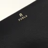 Furla Camelia Mini Bag Furla Camelia Mini Bag