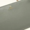 Furla Camelia Mini Bag Furla Camelia Mini Bag