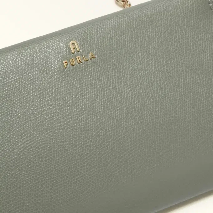 Furla Camelia Mini Bag Furla Camelia Mini Bag