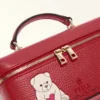 Furla Camelia Mini Bag Furla Camelia Mini Bag