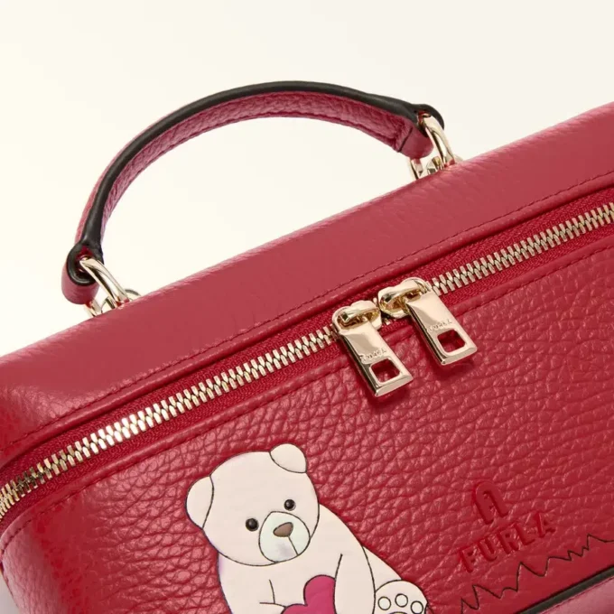 Furla Camelia Mini Bag Furla Camelia Mini Bag