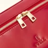 Furla Camelia Mini Bag Furla Camelia Mini Bag