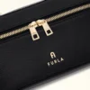 Furla Camelia Mini Bag Furla Camelia Mini Bag