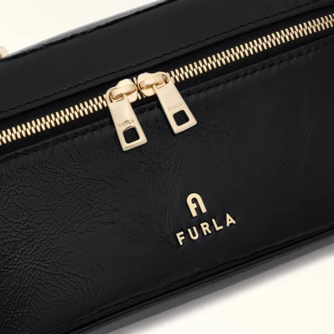 Furla Camelia Mini Bag Furla Camelia Mini Bag