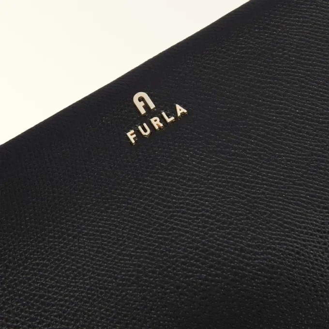 Furla Camelia Mini Bag Furla Camelia Mini Bag